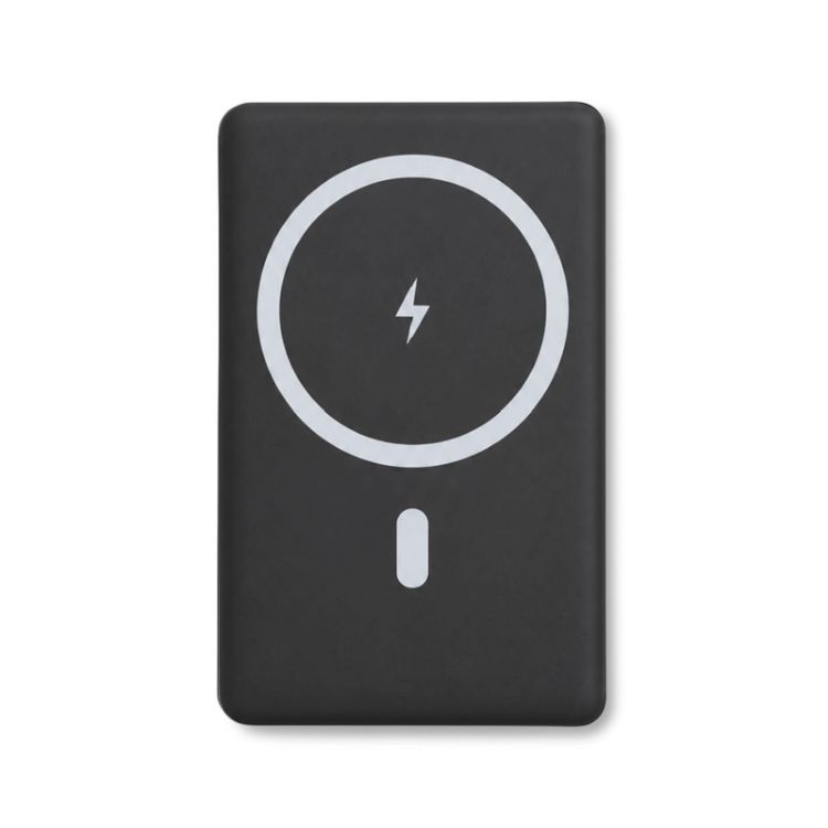 Picture of Axial by Nomis 10,000mAh Solid State Power Bank