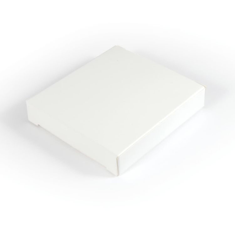 Picture of Arc Round Wireless Charger