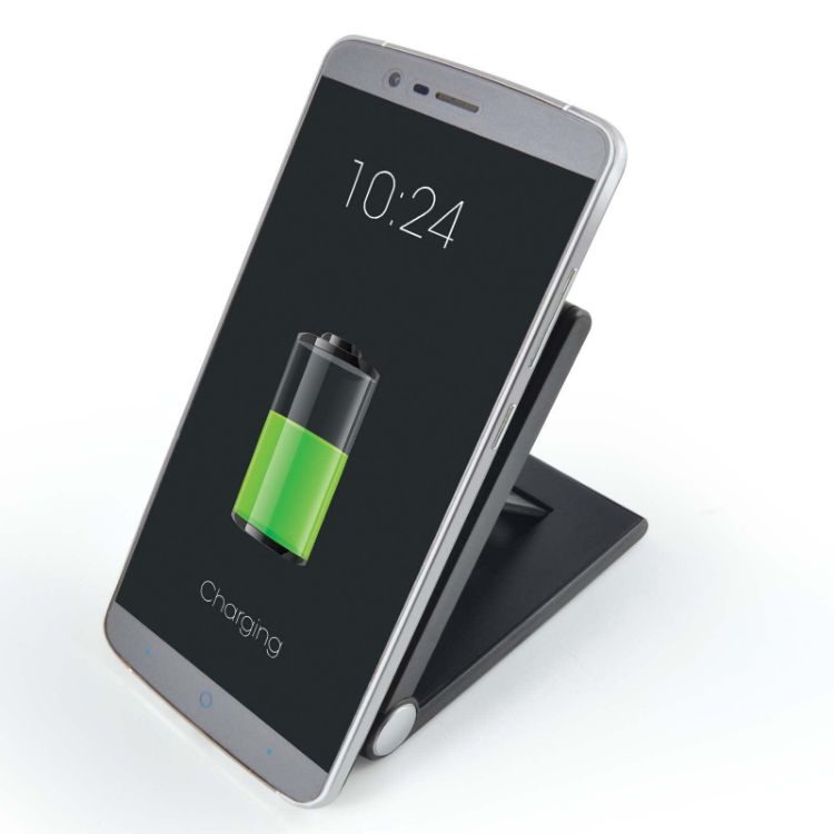 Picture of Target Wireless Charger