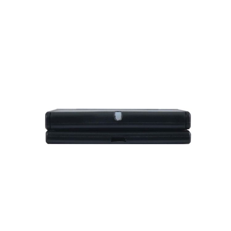 Picture of Target Wireless Charger