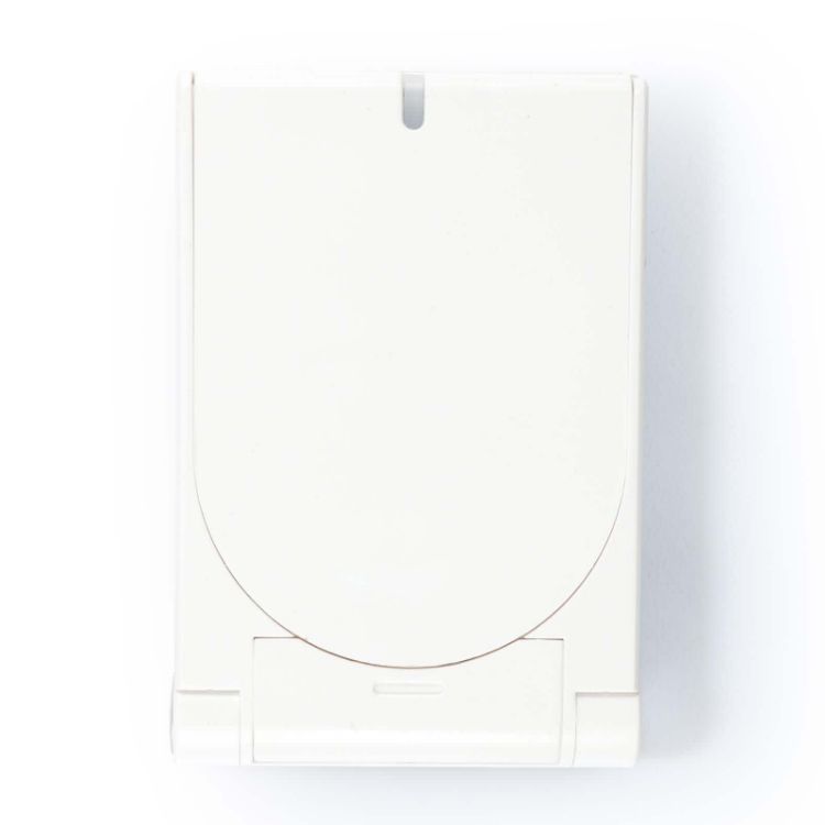 Picture of Target Wireless Charger