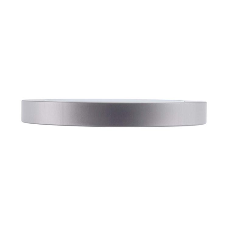 Picture of Aluminium Ranger Fast Wireless Charger