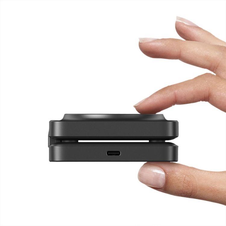 Picture of Tri Power Charger