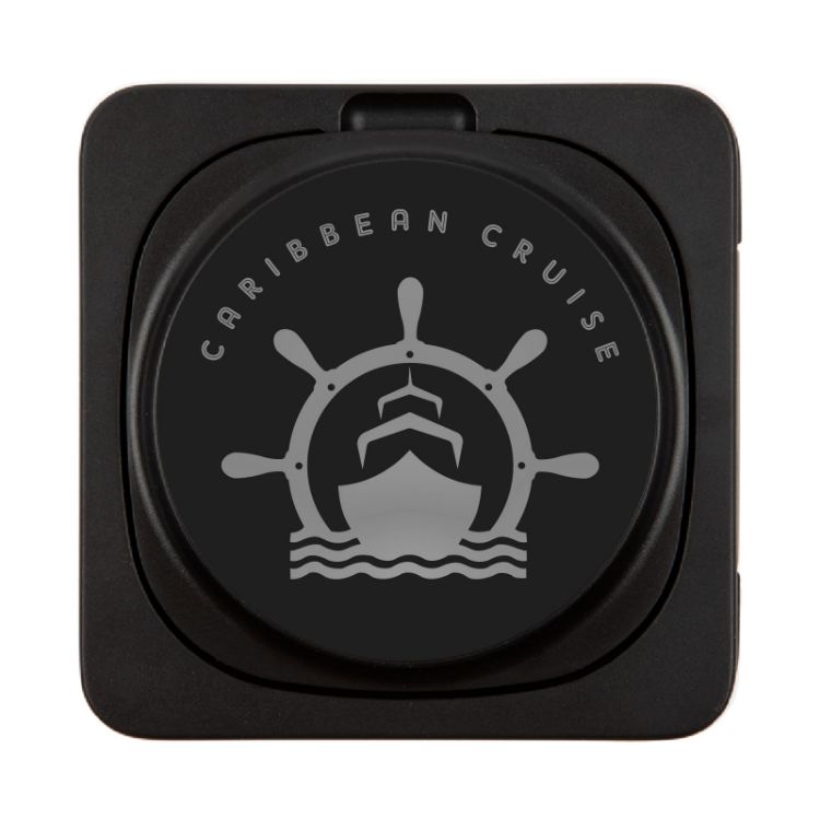 Picture of Tri Power Charger