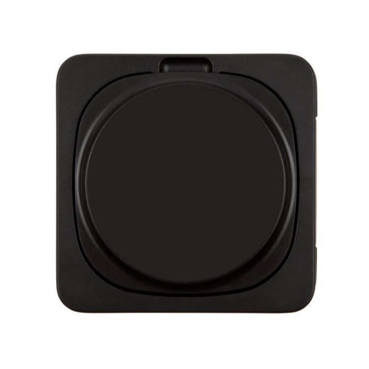 Picture of Tri Power Charger