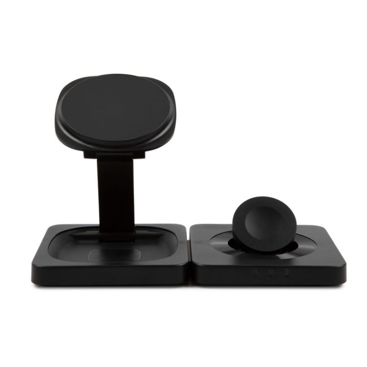 Picture of Tri Power Charger