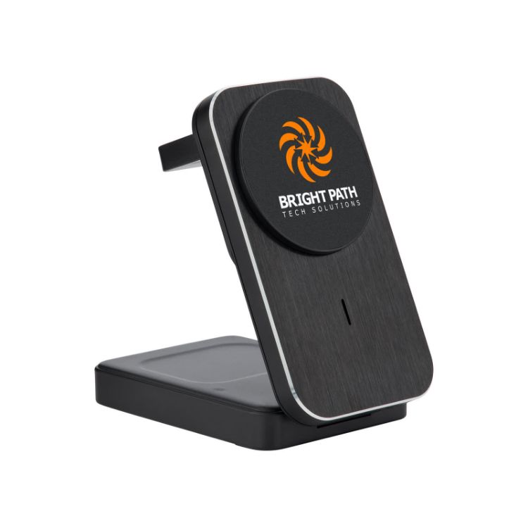 Picture of Club 3 in 1 Charger