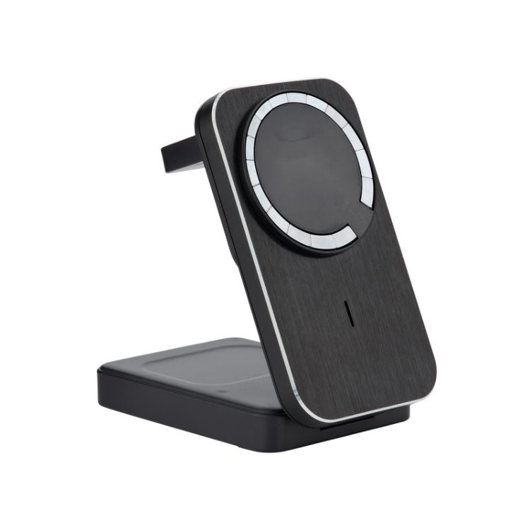 Picture of Club 3 in 1 Charger