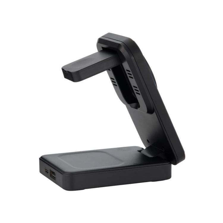 Picture of Club 3 in 1 Charger