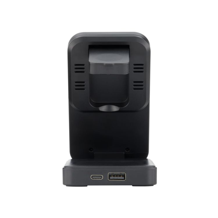 Picture of Club 3 in 1 Charger