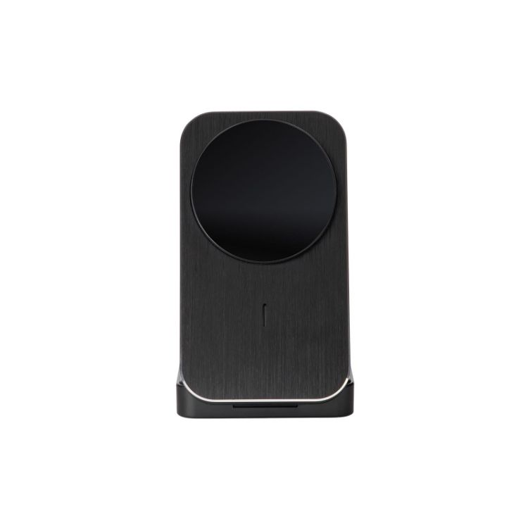 Picture of Club 3 in 1 Charger