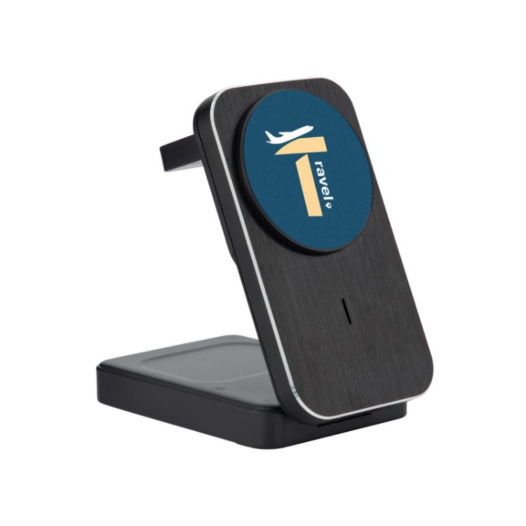 Picture of Club 3 in 1 Charger