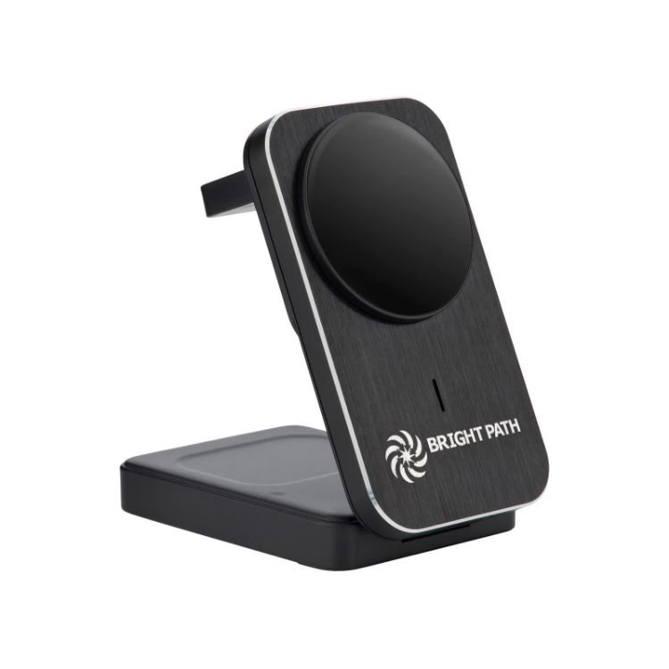 Picture of Club 3 in 1 Charger
