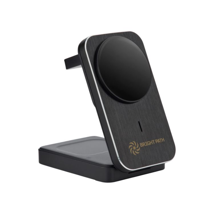 Picture of Club 3 in 1 Charger