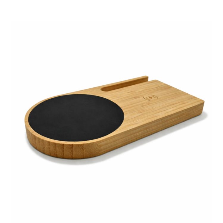 Picture of Cup Warmer with Inductive Charger