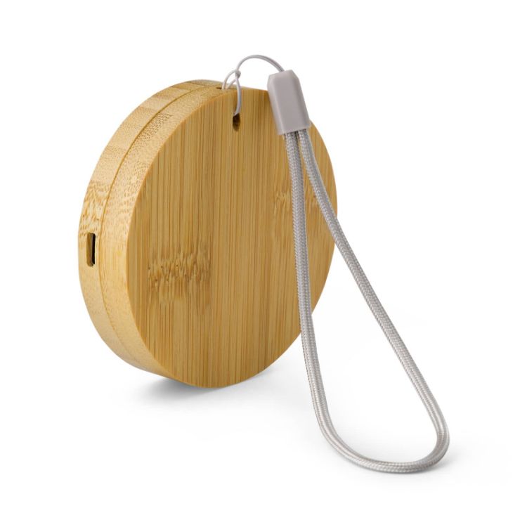 Picture of Reveal Circle Wireless Charger Set