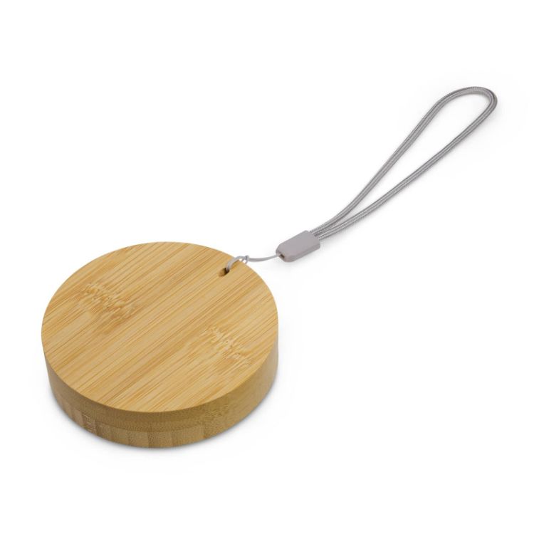 Picture of Reveal Circle Wireless Charger Set