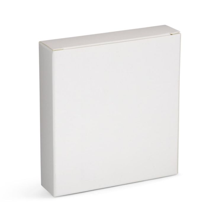 Picture of Reveal Square Wireless Charger Set