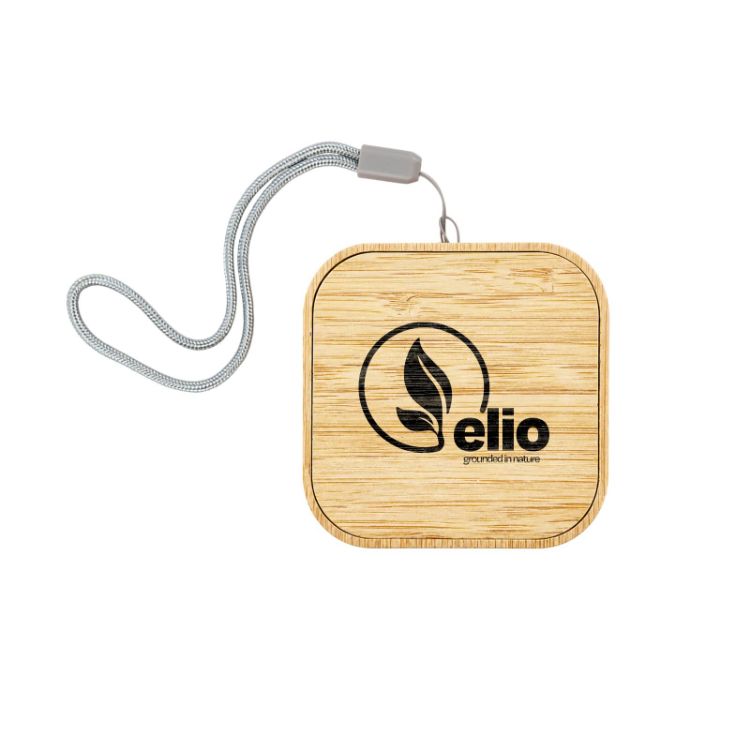 Picture of Reveal Square Wireless Charger Set