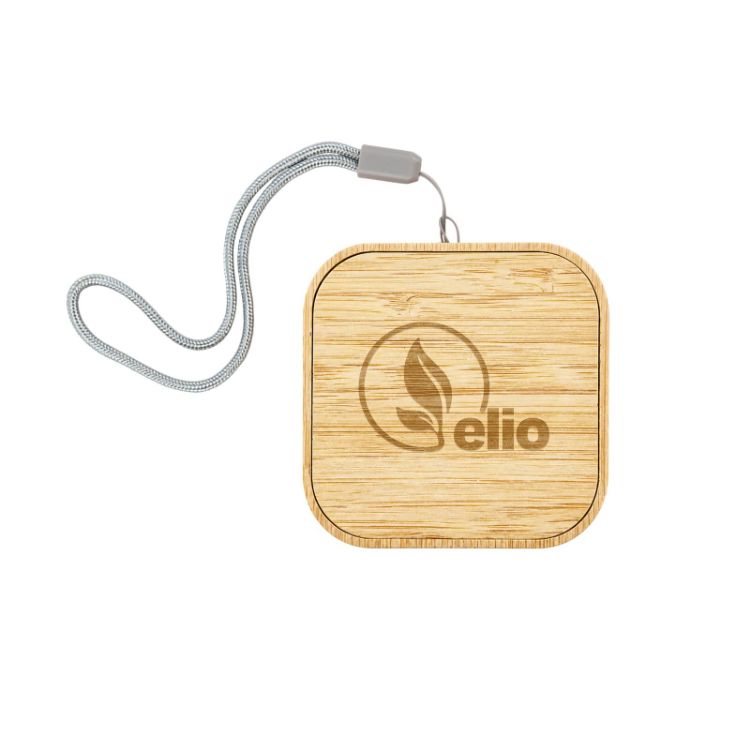 Picture of Reveal Square Wireless Charger Set