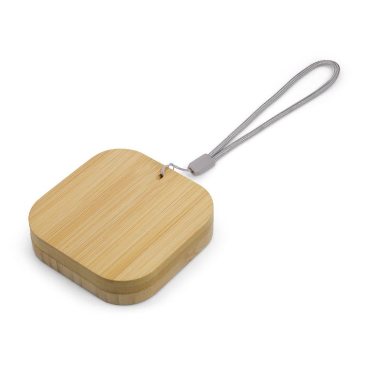 Picture of Reveal Square Wireless Charger Set