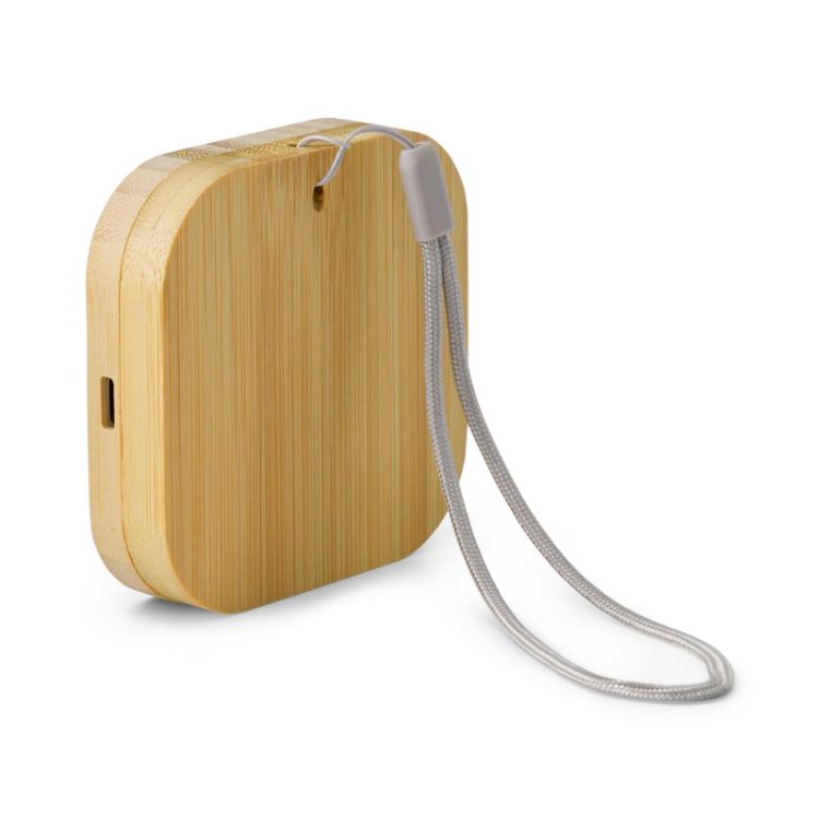 Picture of Reveal Square Wireless Charger Set