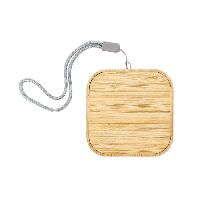 Picture of Reveal Square Wireless Charger Set