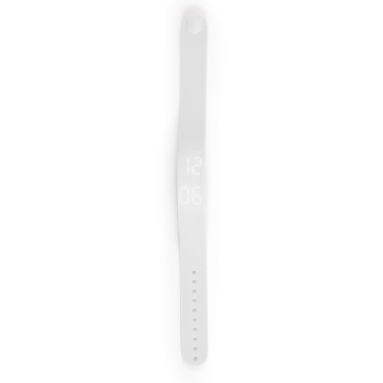 Picture of Stride Pedometer Bracelet 2.0
