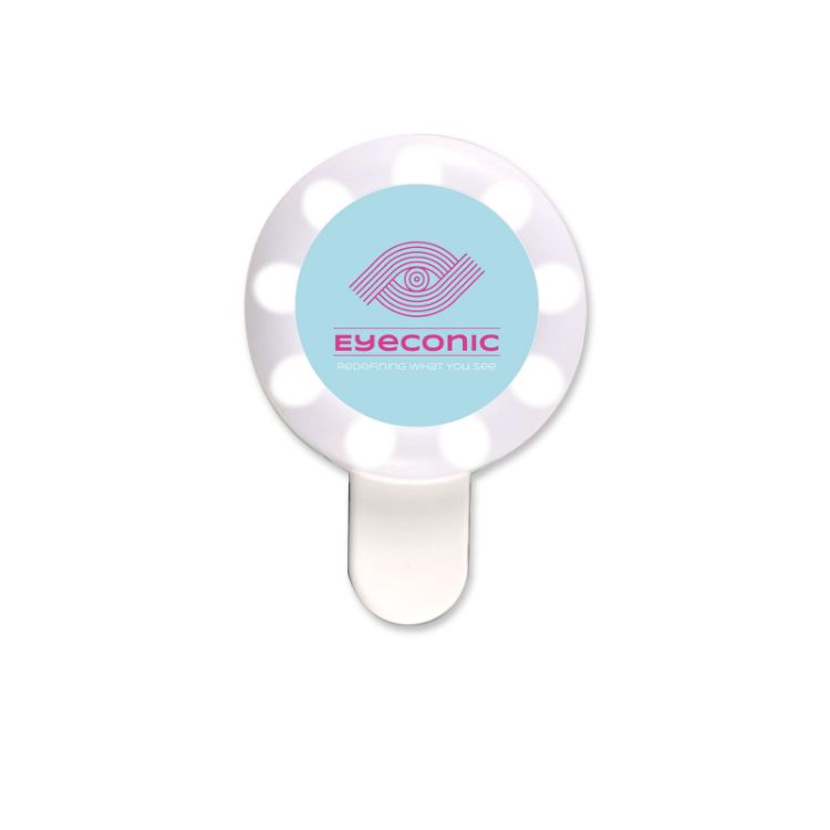 Picture of Starz LED Selfie Light