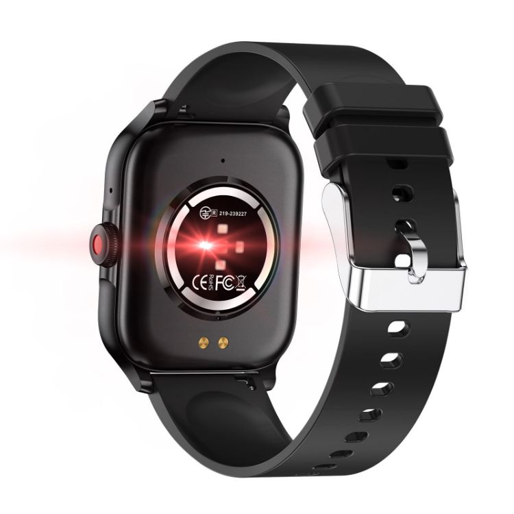 Picture of Flight Smart Watch