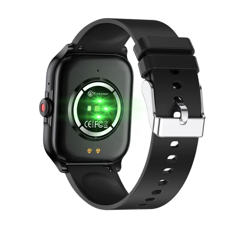 Picture of Flight Smart Watch
