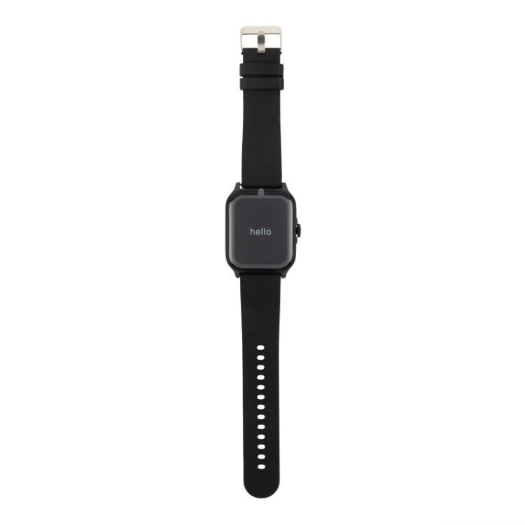 Picture of Flight Smart Watch