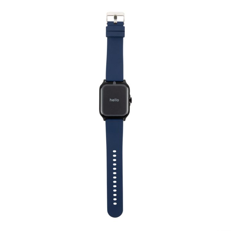 Picture of Flight Smart Watch