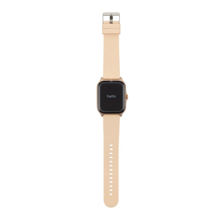 Picture of Flight Smart Watch