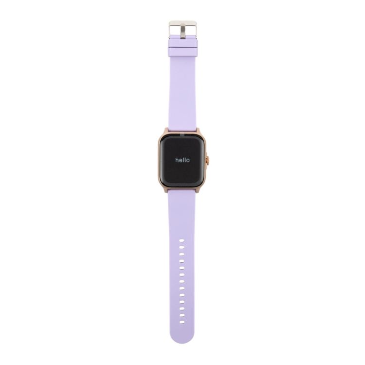 Picture of Flight Smart Watch