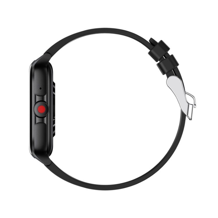 Picture of Flight Smart Watch