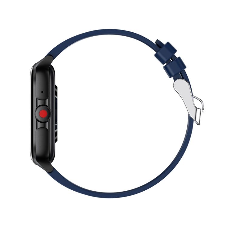 Picture of Flight Smart Watch