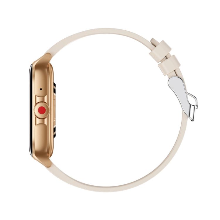 Picture of Flight Smart Watch