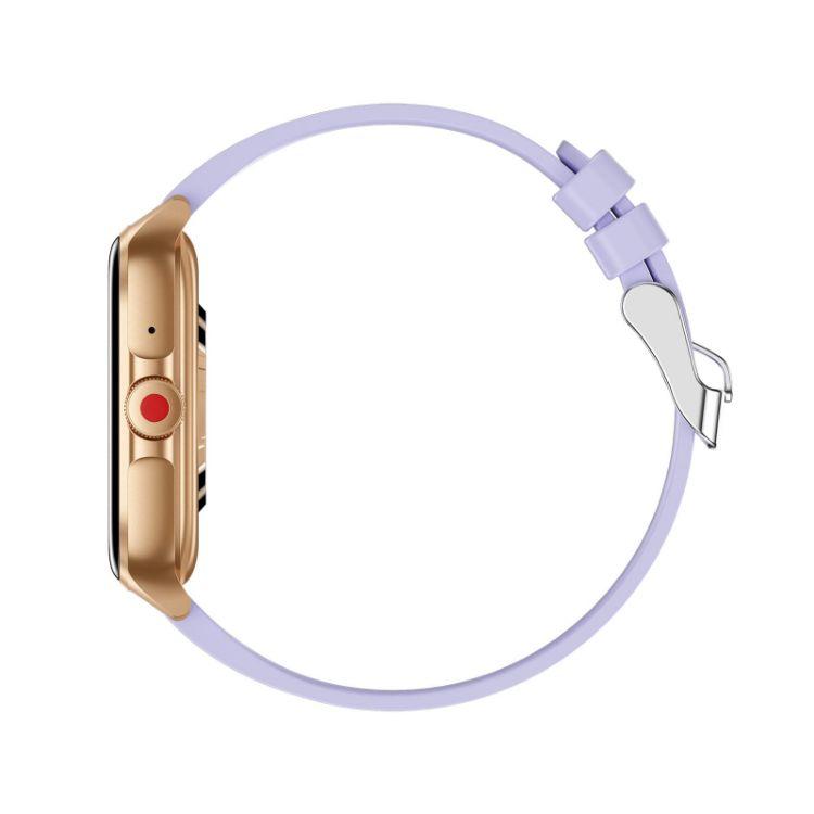 Picture of Flight Smart Watch