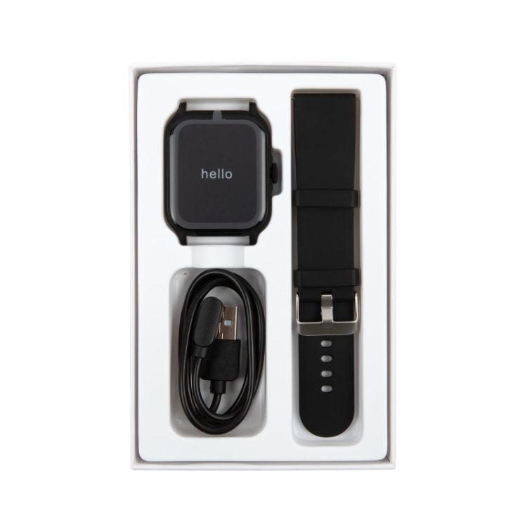 Picture of Flight Smart Watch