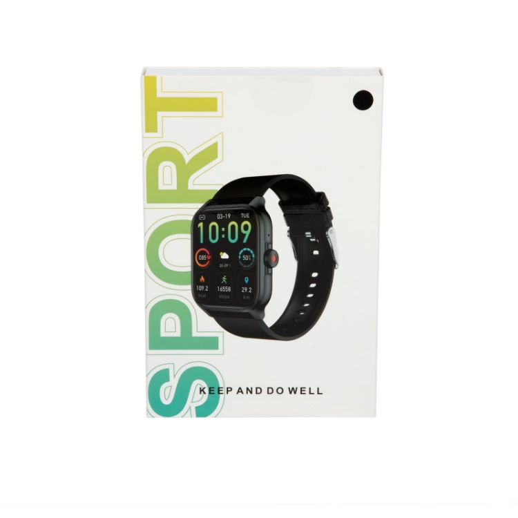 Picture of Flight Smart Watch