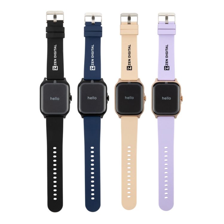 Picture of Flight Smart Watch
