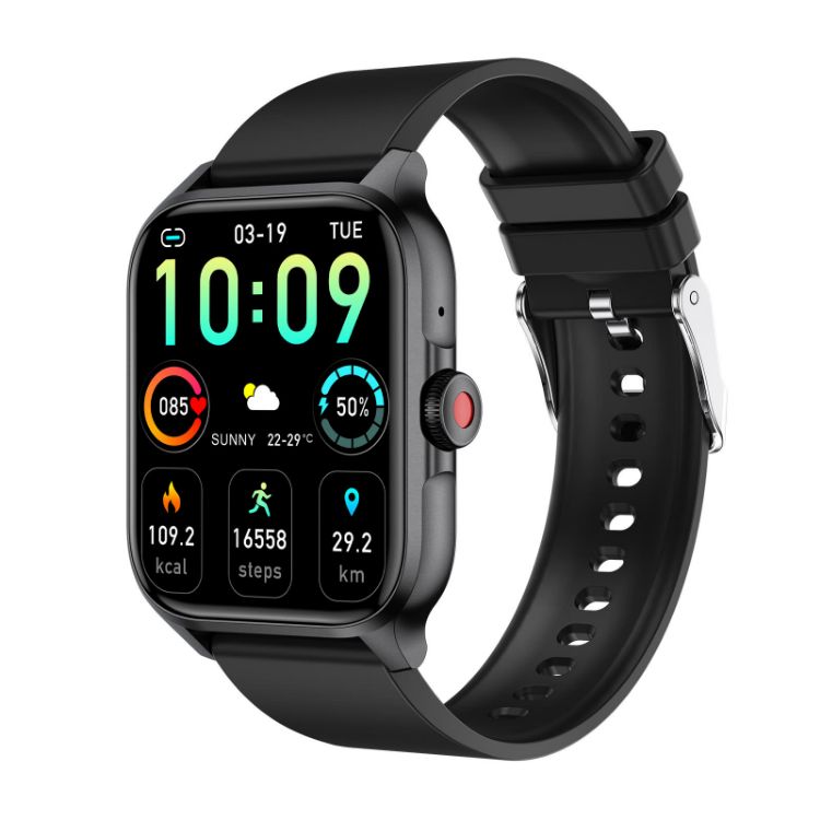 Picture of Flight Smart Watch