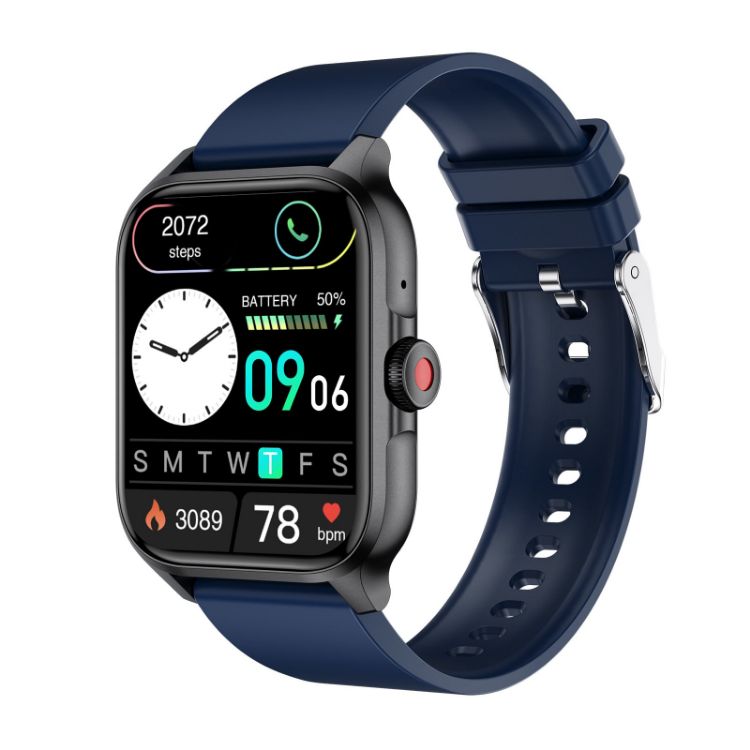 Picture of Flight Smart Watch