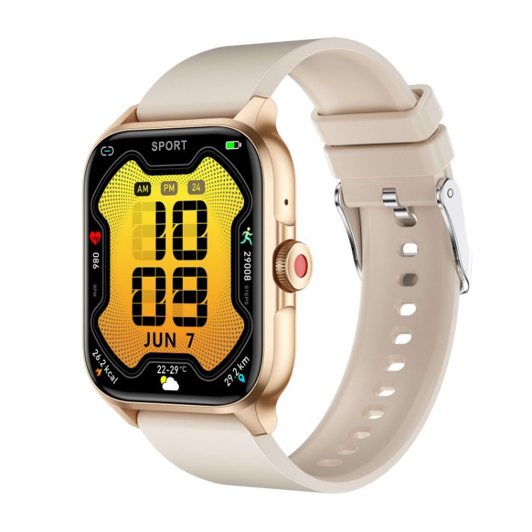 Picture of Flight Smart Watch
