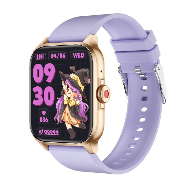 Picture of Flight Smart Watch