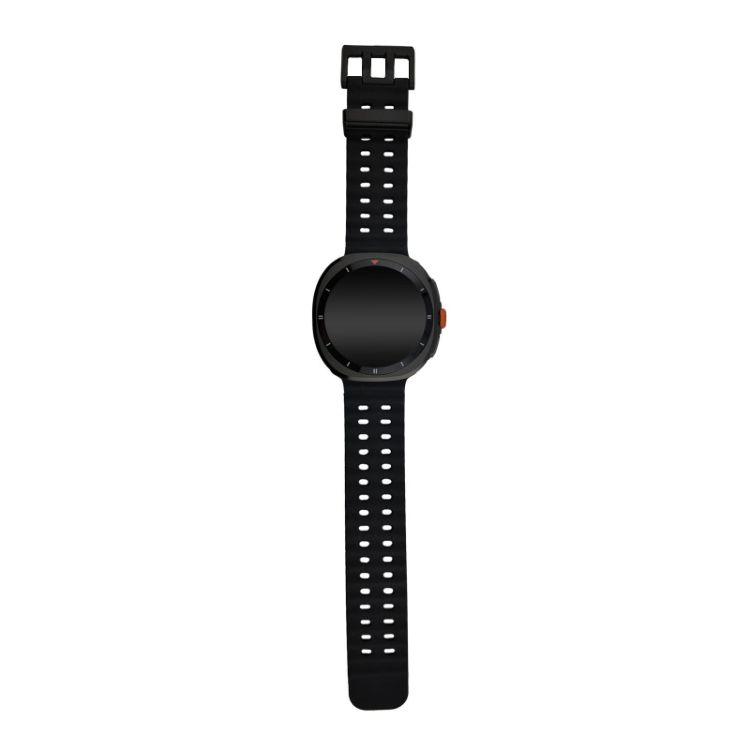 Picture of Logo Smart Watch