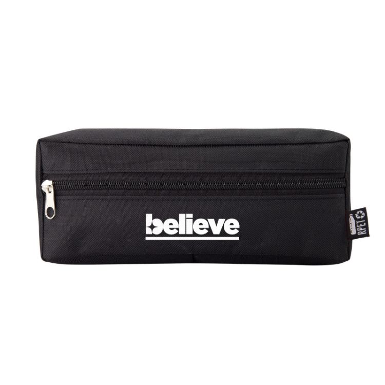 Picture of Tech Pack Essential