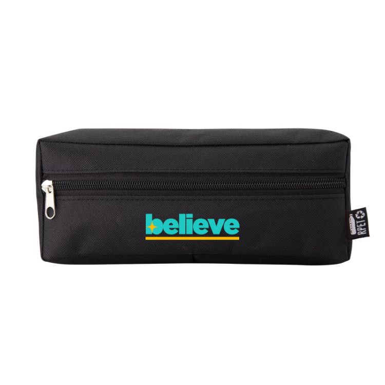 Picture of Tech Pack Essential