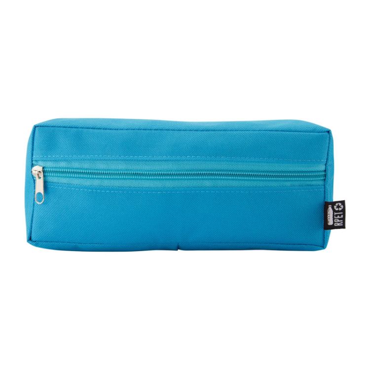 Picture of Tech Pack Essential